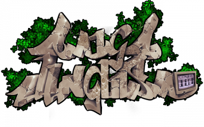 #179: Jah Cats