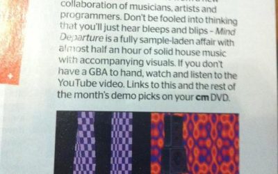 News: Press Coverage