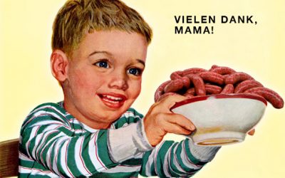 #169: Fleisch Bitte GMBH Ad 002