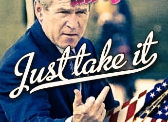 Radio Dirty #02: Optiroc – Just Take It