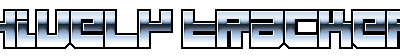 #101: Hively Tracker 1.4