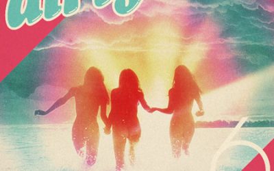 Radio Dirty #06: Davidoff – Discoavgiftning