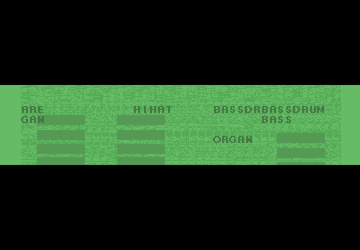 #109: Less is Less – Up Rough is More